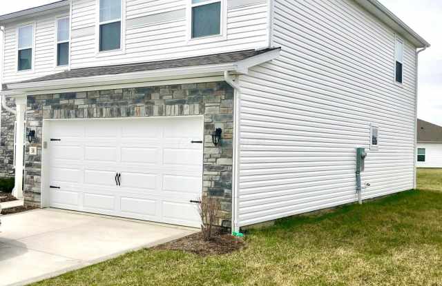 38 Sunbeam Court Gallery 2