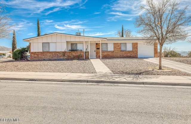 524 Balboa Road photos photos