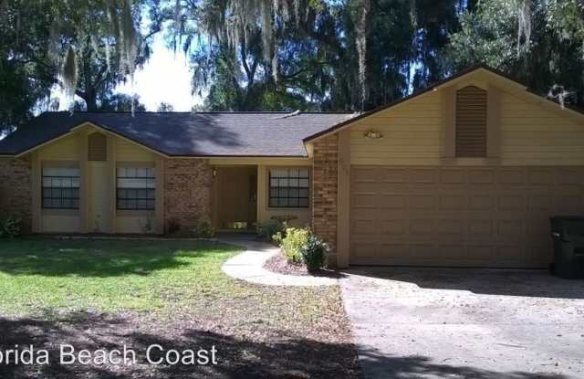 506 Withers Ct. - 506 Withers Court, Ocoee, FL 34761