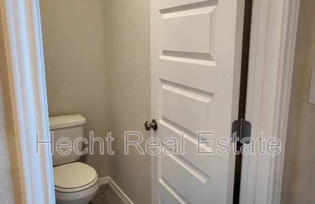 2440 Ayers Drive Gallery 3