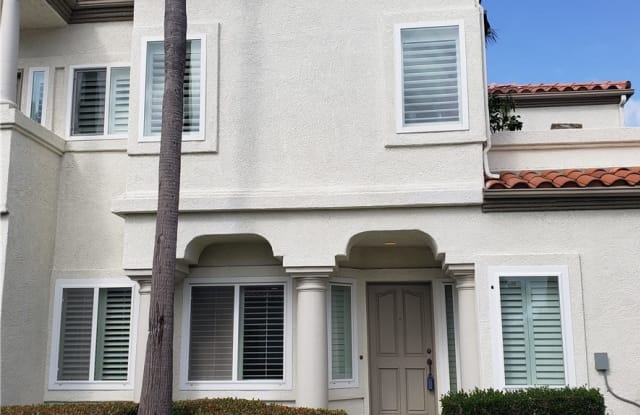 66 Tennis Villas Drive - 66 Tennis Villas Drive, Dana Point, CA 92629