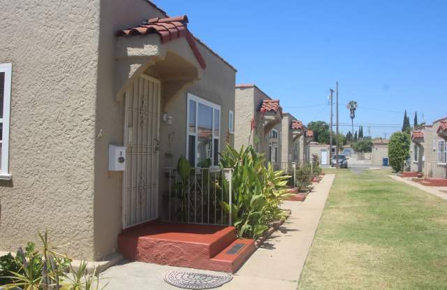 911 Marguerita Avenue Gallery 3