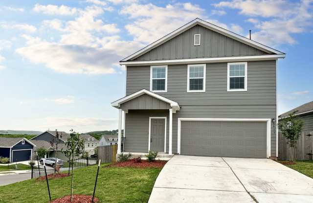 Modern 4/BR 2.5/BA Home with Spacious Living  Large Fenced Backyard photos photos