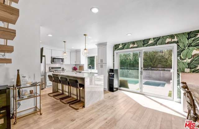 5101 Keli Ct photos photos