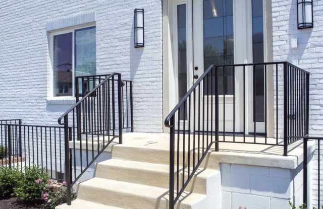 1701 TRINIDAD Avenue NE unit: 5 - 1701 Trinidad Avenue Northeast, Washington, DC 20002 1701 TRINIDAD Avenue NE unit: 5 - 1701 Trinidad Avenue Northeast, Washington, DC 20002