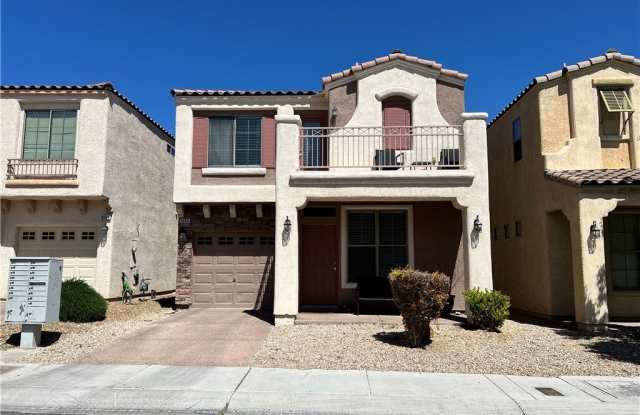 9686 Villa Lorena Avenue photos photos