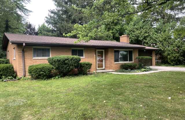 1301 Rainbow Dr Gallery 1