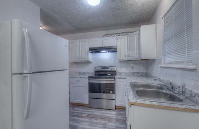 2 Bedroom 1 Bath Duplex photos photos 2 Bedroom 1 Bath Duplex photos photos