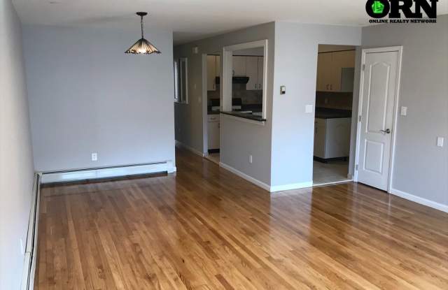 2355 East 13th Street photos photos