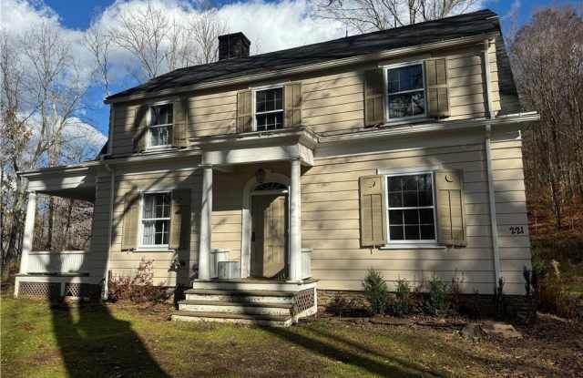 221 Centennial Farm Lane photos photos