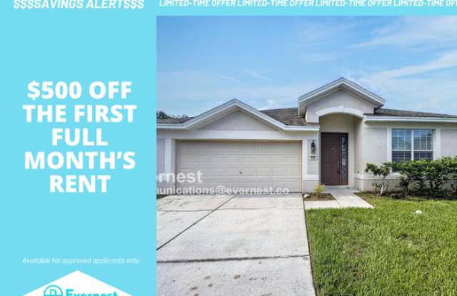 692 Sea Holly Drive photos photos