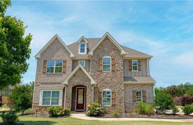 Spacious 4 Bedroom in Cypress Point at the AU Club photos photos