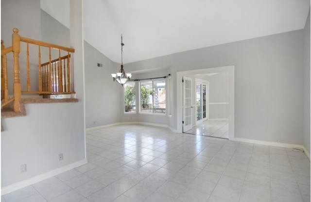 LAGUNA NIGUEL DREAM HOME!!! Gallery 4