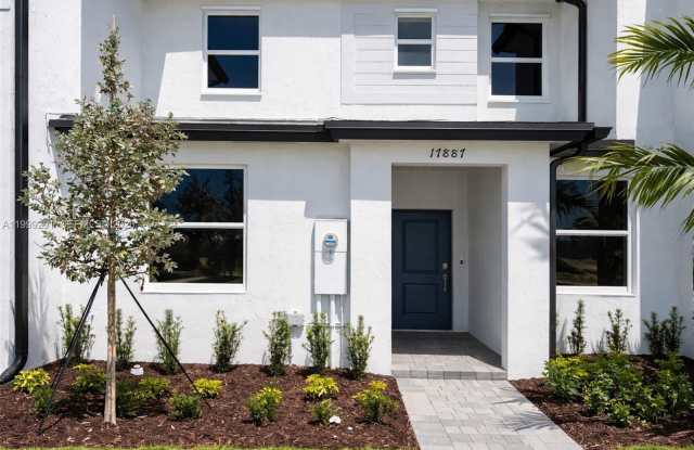 17887 SW 356th Ter photos photos