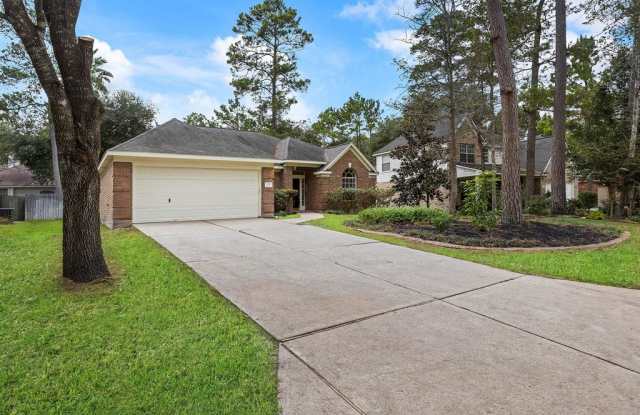 130 W Stockbridge Landing Circle Gallery 2