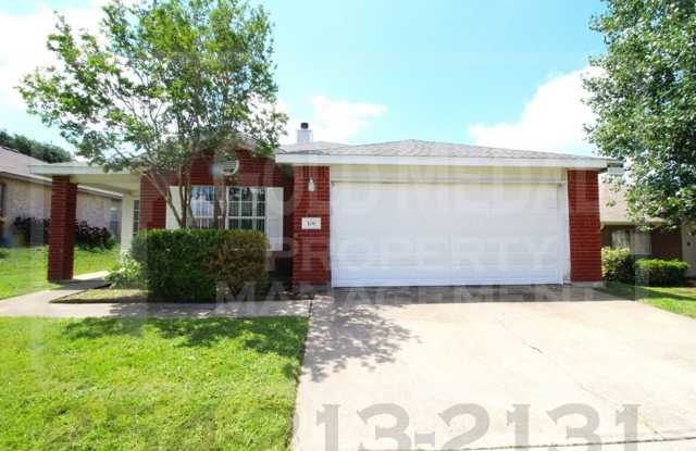 Now Leasing – 106 Harvest Loop Gallery 1