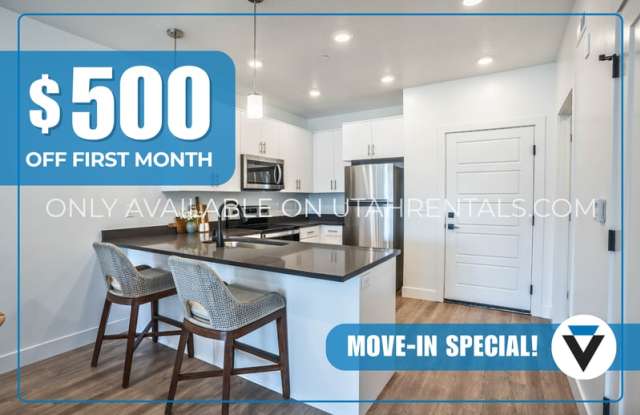980 W Center St photos photos