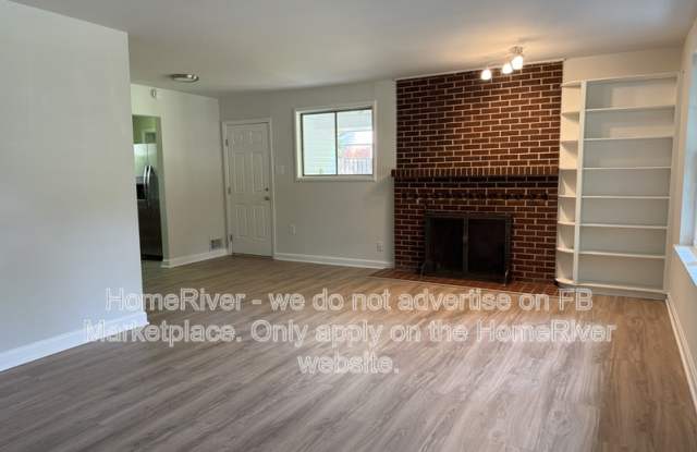 3611 Embassy Ln photos photos