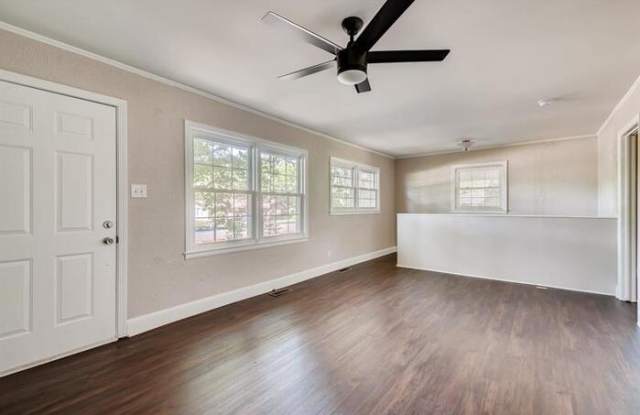764 Emorywood Avenue Gallery 2