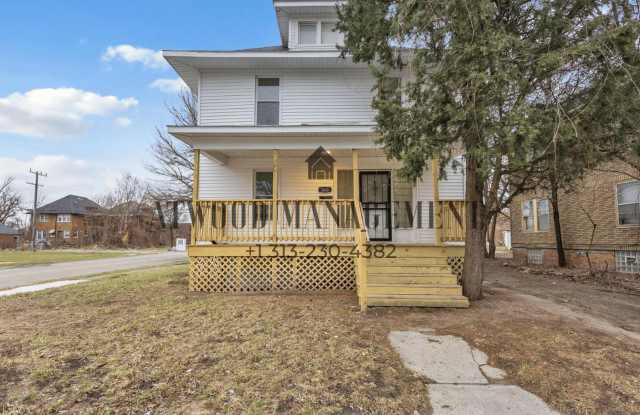 This beautifully updated 3-bedroom, 1-bath single-family home is ready for move-in! photos photos This beautifully updated 3-bedroom, 1-bath single-family home is ready for move-in! photos photos