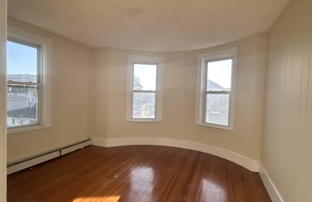 16 Shurtleff Street photos photos