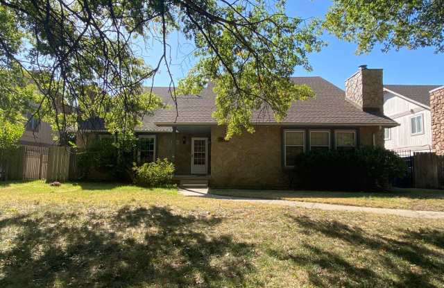 3 bedroom duplex in Derby photos photos