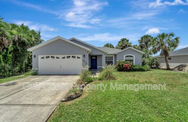 2579 Oracle Ln. photos photos