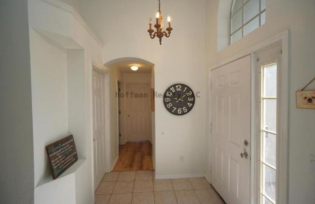 6921 Jamestown Manor Drive Gallery 3
