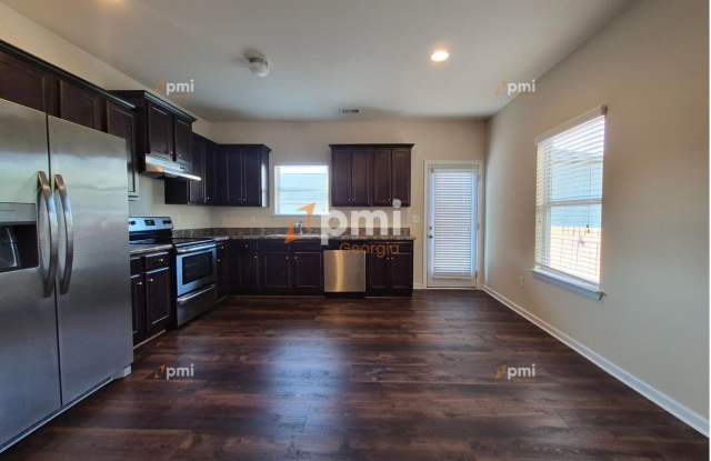 2 Longleaf Circle Gallery 2