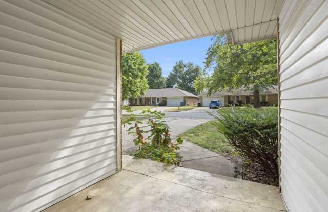 3259 S Elmira Avenue Gallery 3