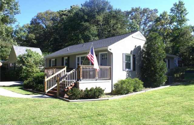 3302 Nathanael Road Gallery 1