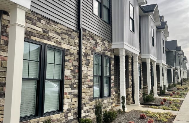 93 Warwick Drive - 1 photos photos