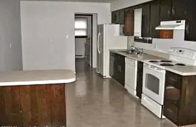 2259 Emerald Park Drive Gallery 2