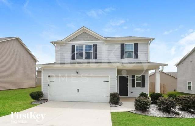 974 Walnut Creek Circle photos photos