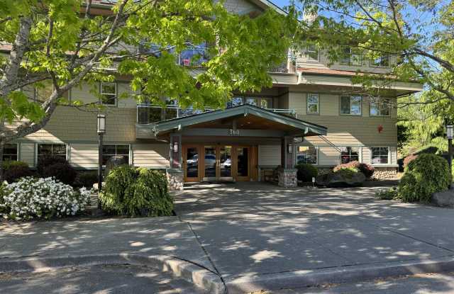 360 Knechtel Way Northeast - 207 Gallery 2