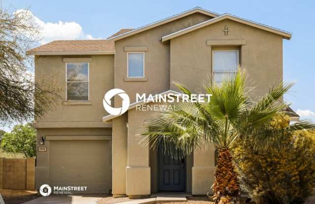 5434 South Monrovia Avenue photos photos