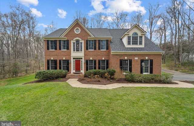 10582 CANTERBERRY Road Gallery 1