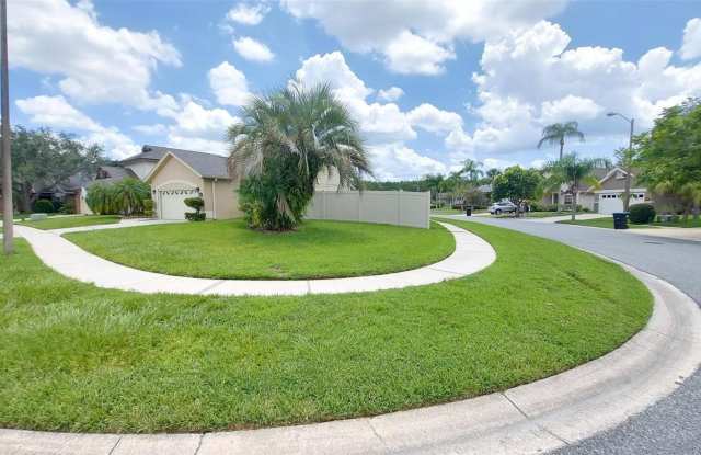 2250 STONEMILL Drive Gallery 2