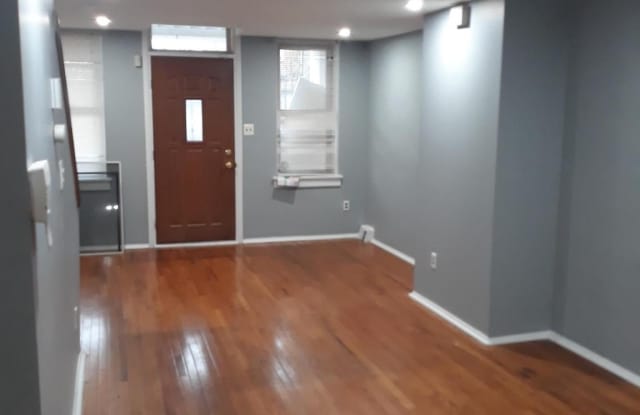1320 S NEWKIRK STREET photos photos