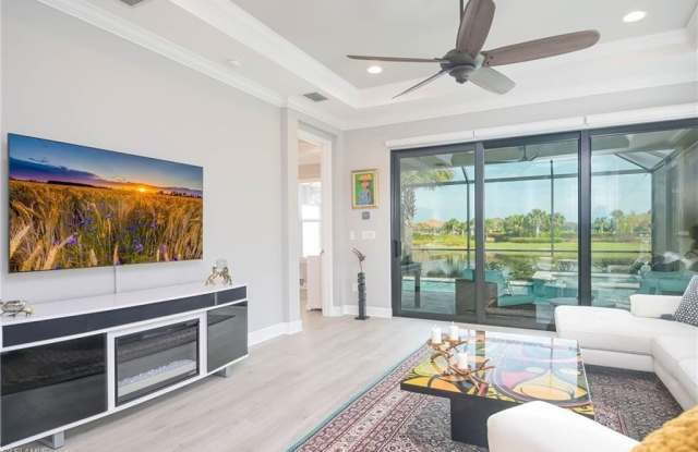 8013 Calle Canovas Ct photos photos 8013 Calle Canovas Ct photos photos