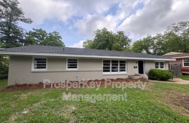1437 Beaumont Dr photos photos