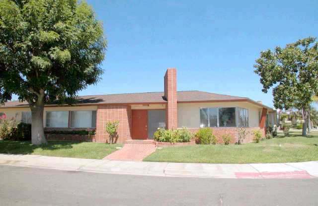 5001 Rockford Dr photos photos