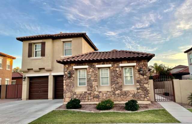 2289 E ASTER Drive photos photos 2289 E ASTER Drive photos photos