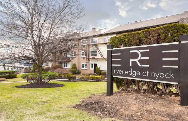 River Edge at Nyack Gallery 2