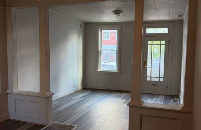 30 Coral Street - 30 Coral Street, Lancaster, PA 17603