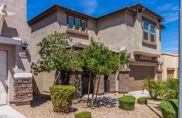 5904 S 35TH Place Gallery 2