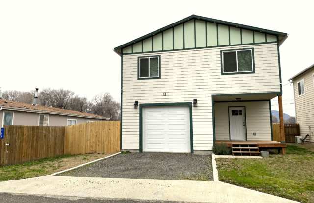 Second-Level Living photos photos Second-Level Living photos photos