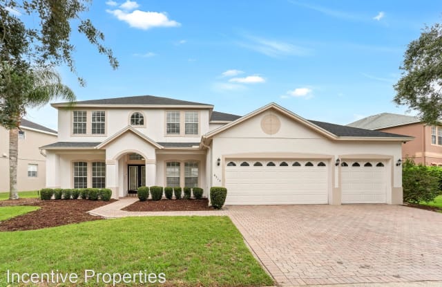 6515 Lake Pembroke Pl - 6515 Lake Pembroke Place, Orlando, FL 32829