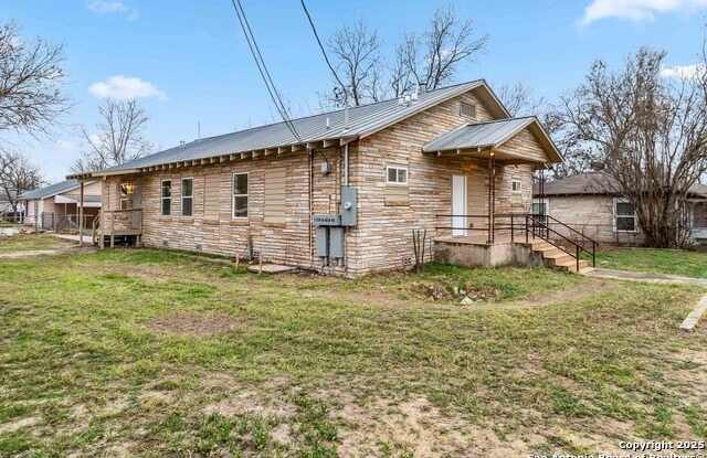 1206 W Hein Road photos photos