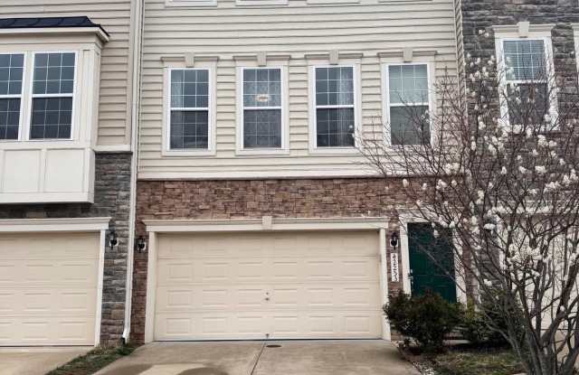 42253 DEAN CHAPEL Square photos photos 42253 DEAN CHAPEL Square photos photos